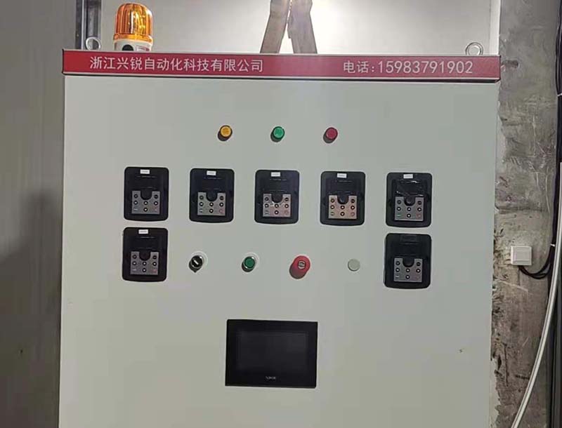 深圳抛光自动化设备-02